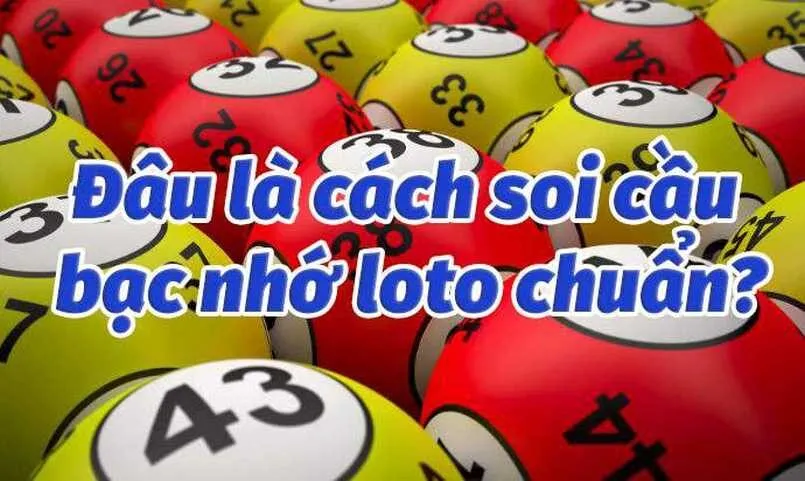 Tổng hợp cách đánh bạc nhớ lô đề dễ trúng thưởng lớn 9 Kinh nghiệm đánh bạc nhớ lô đề chuẩn xác