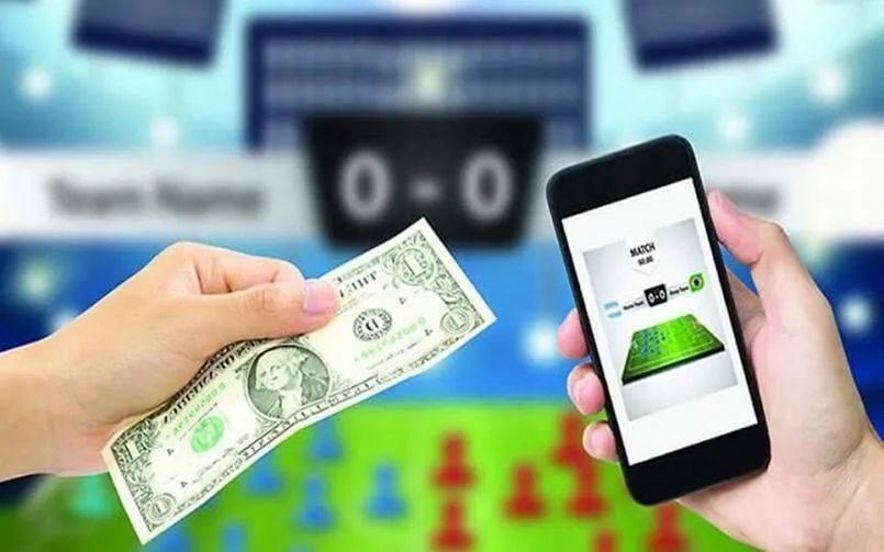 Một vài cách tăng xác suất thắng độ bóng đá hay từ cao thủ 3 Cách tăng xác suất thắng độ bóng đá là tuyệt đối không đi theo số đông