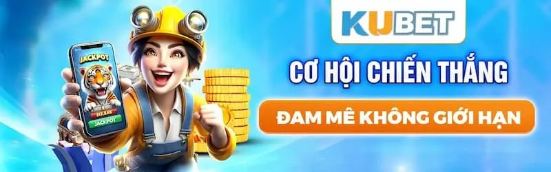 Hướng dẫn chi tiết cách xóa tài khoản Kubet