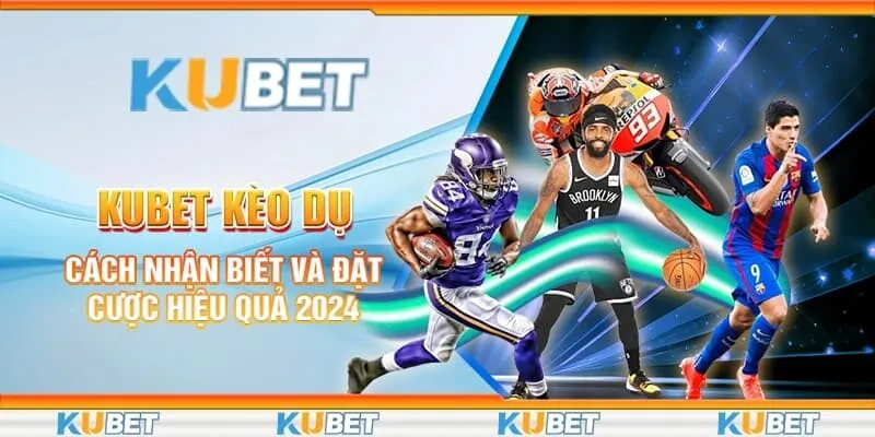 Những lý do người chơi chọn xóa tài khoản Kubet