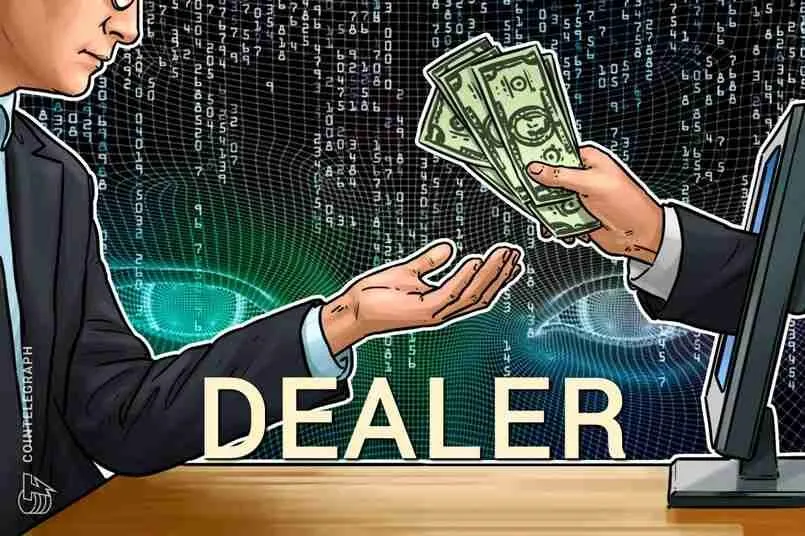 Dealer là gì? Cái tên mà người chơi đam mê cá cược nên biết 6 Những điều người chơi không nên làm để chiến thắng