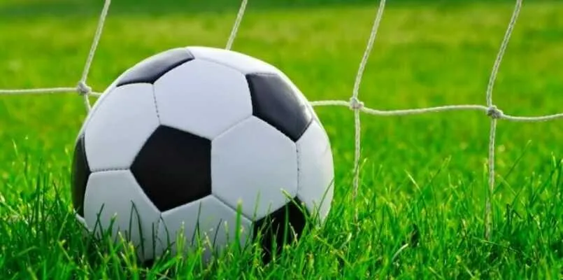 Bí quyết đánh tìm hiểu thông tin kèo chẵn lẻ là gì? 