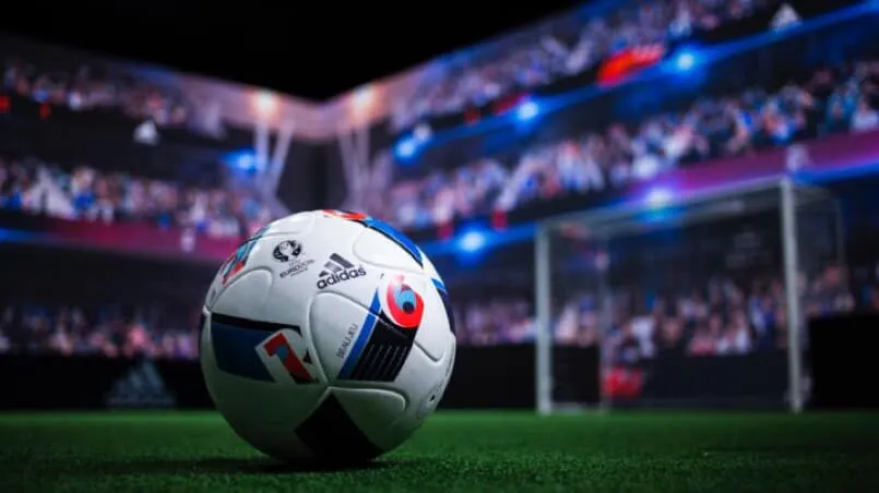 Kèo chấp bóng đá được hiểu như thế nào? Các tỷ lệ phổ biến 2 Kèo chấp bóng đá phổ biến trong năm 2025