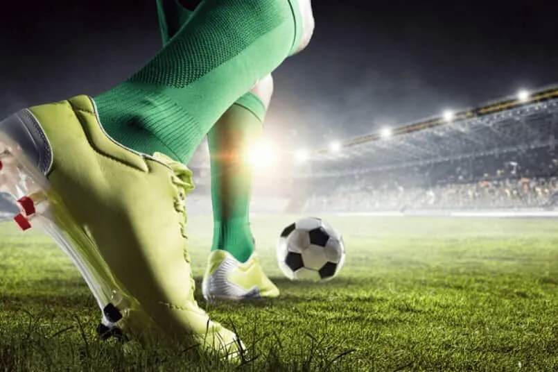 Kèo chấp bóng đá 0:1.5/2 phổ biến không?