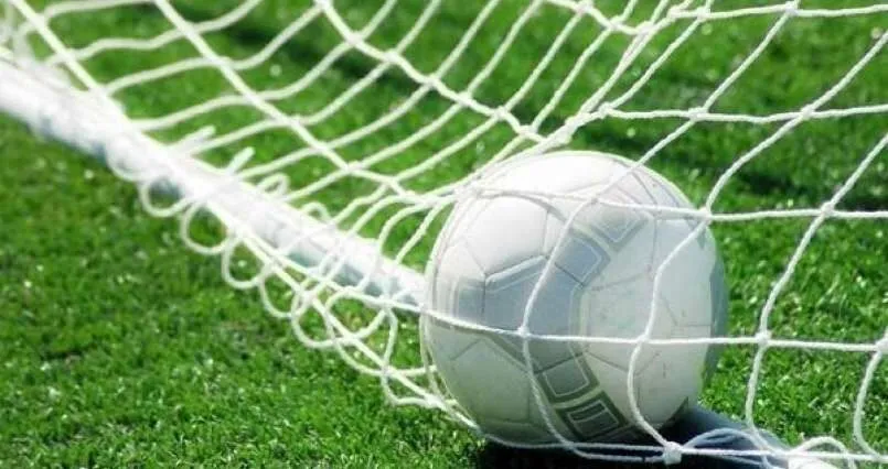 Kèo châu Âu: Phương pháp nào chuẩn xác, hiệu quả? 4 Tham gia ngay các kèo cá cược này để không bỏ lỡ cơ hội phát tài