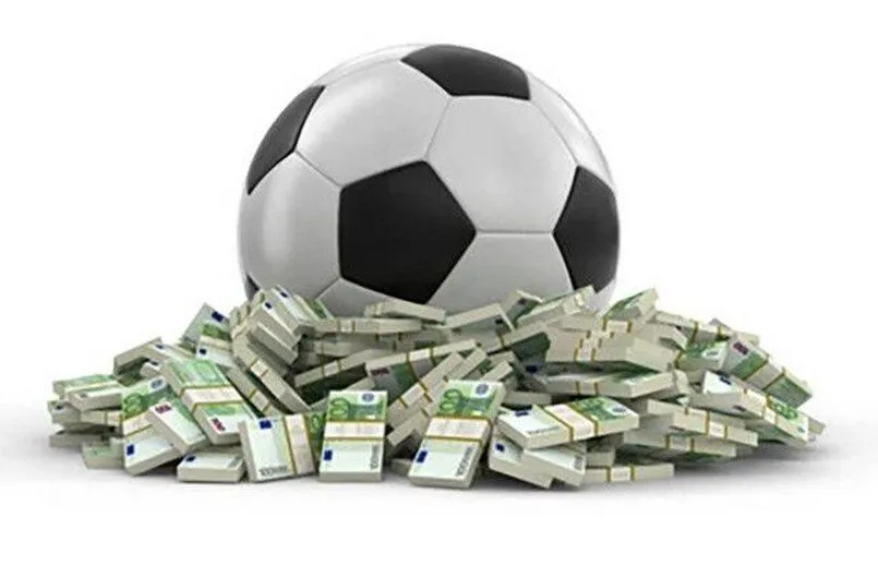 Kèo cược Half time/full time là gì? Bí quyết chơi hiệu quả 4 Bí quyết soi kèo half time/full time