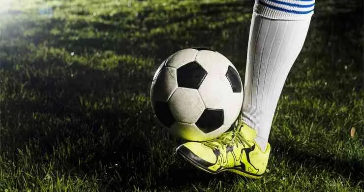 Kèo đồng banh là gì? Hướng dẫn đánh kèo đồng banh cực chuẩn 2 Tìm hiểu về kèo đồng banh là gì và cách chơi thế nào?