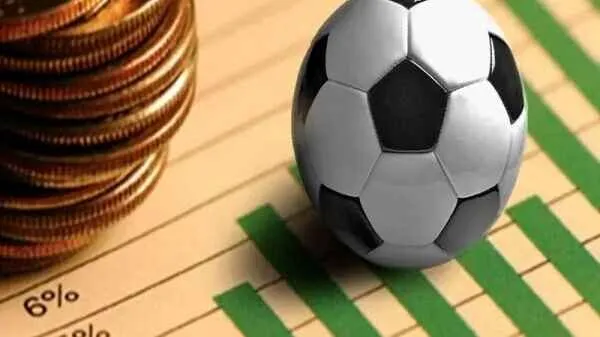 Kèo đồng banh là gì? Hướng dẫn đánh kèo đồng banh cực chuẩn 3 Tìm hiểu về các kỳ thú xảy ra khi chơi kèo đồng banh là gì?