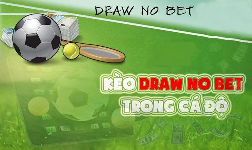 Một trong những loại kèo được nhiều người chơi mới quan tâm 