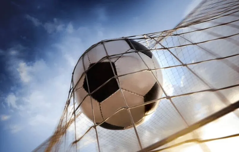 Kèo running là một kèo cược có thể mang đến những chiến thắng “cực đậm”