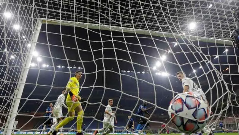 Kèo running là gì? Bí quyết để luôn thắng kèo running 3 Nếu bạn là một người yêu thích cá cược bóng đá hãy thử ngay kèo runningNếu bạn là một người yêu thích cá cược bóng đá hãy thử ngay kèo running