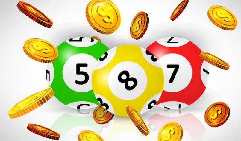 Những lưu ý khi bắt đề kép