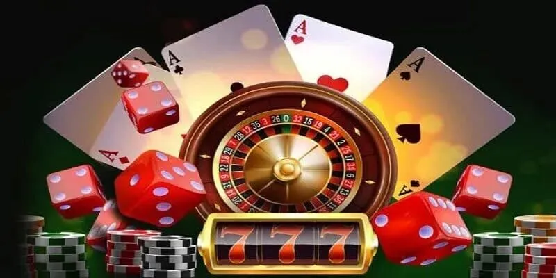 Tham gia Kubet Casino có điểm gì thú vị
