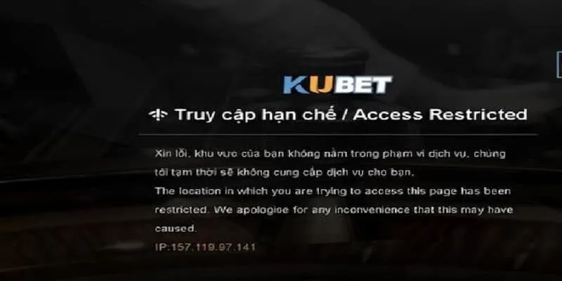 Ứng dụng DNS Changer giúp anh em giải quyết được tình trạng link bị chặn do nhà mạng