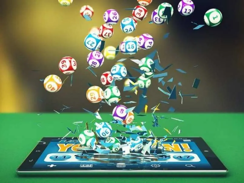 Cổng game đánh lô đề online Kubet – đổi thưởng thả ga 3 Kinh nghiệm đánh lô đề online hấp dẫn