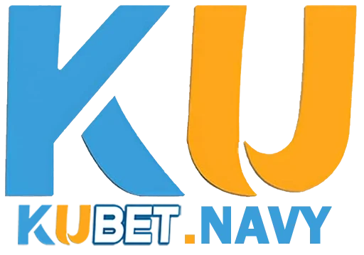 mirkaofficialgame.com