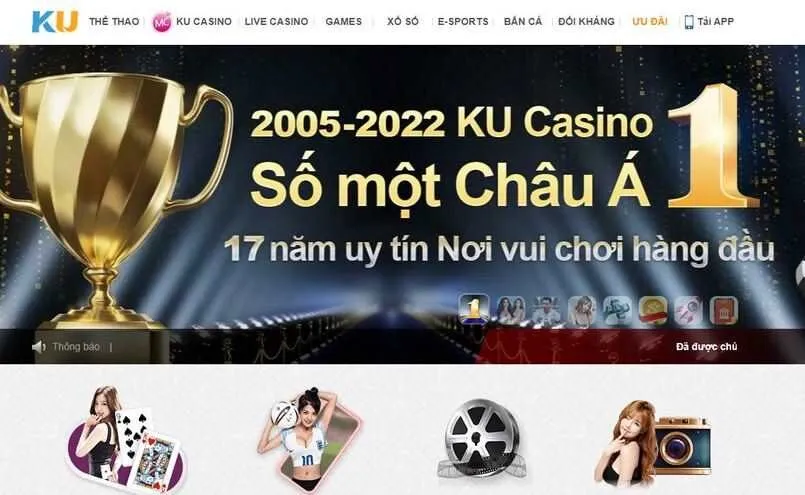 Nguyên nhân khiến bạn quên mật khẩu Kubet