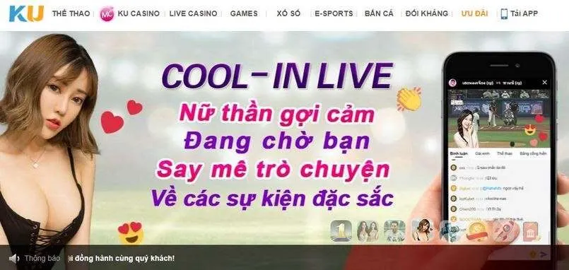 Các chính sách bảo mật, an toàn về quyền sở hữu tài khoản trên Kubet