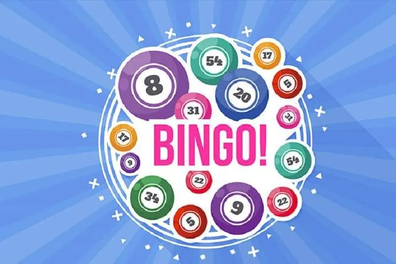 Tổng hợp các phương pháp soi cầu 3 miền hiện nay