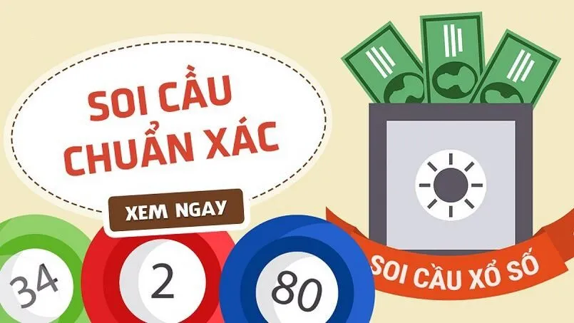Tất cả những thắc mắc của người chơi luôn được giải đáp kịp thời