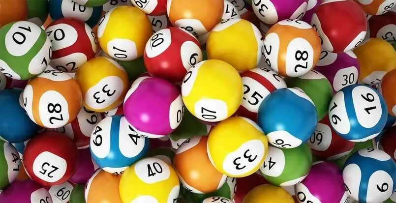 Lô thủ nên có kế hoạch vào tiền chuẩn nhất