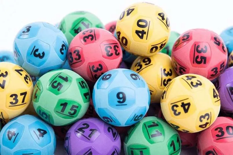 Người chơi đánh giá chính xác kết quả để thống kê 