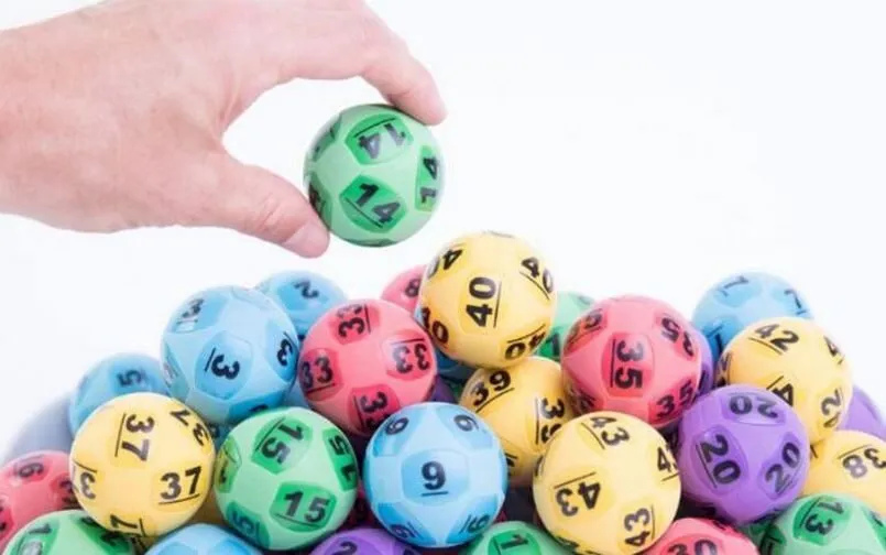 Phương thức soi cầu loto rồng bạch kim mang về cơ hội trúng cao