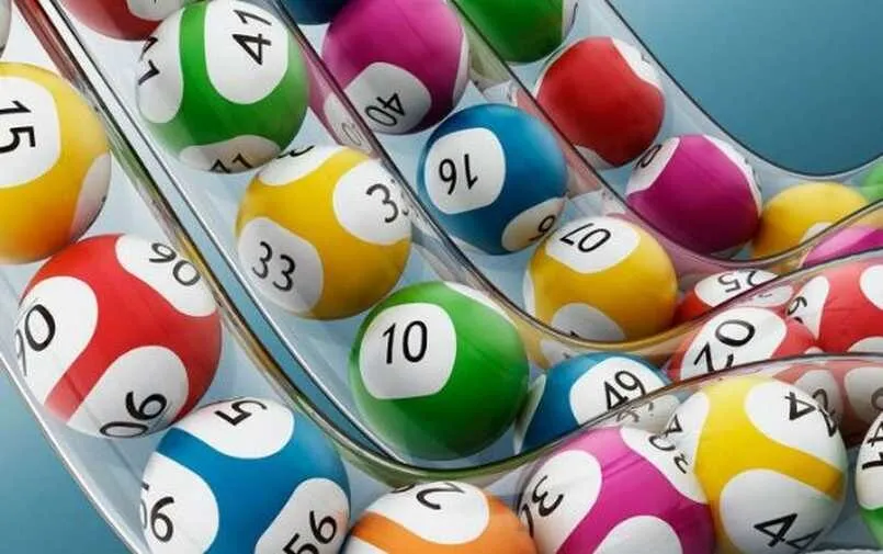 Cách đánh cầu MB uy tín nhất hiện nay