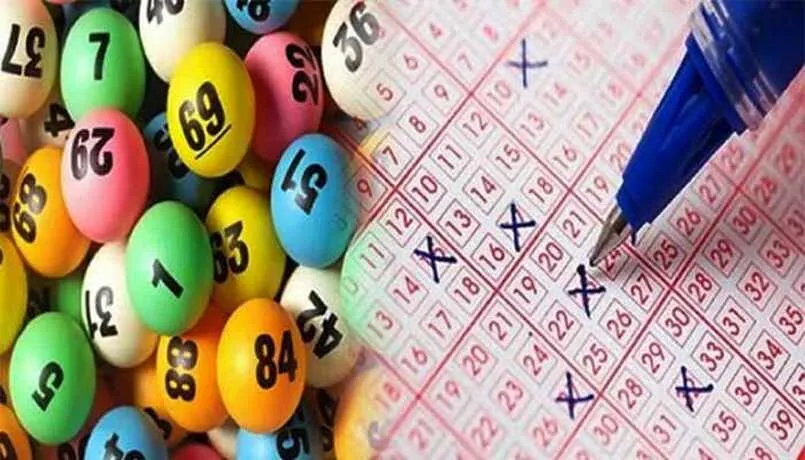 Nhiều kinh nghiệm soi cầu MB chính xác