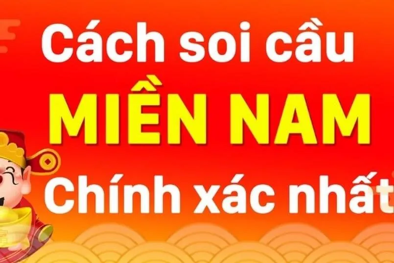 Tại sao soi cầu MN được sử dụng phổ biến?