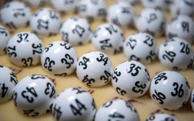  Mẹo soi cầu MOBI chi tiết