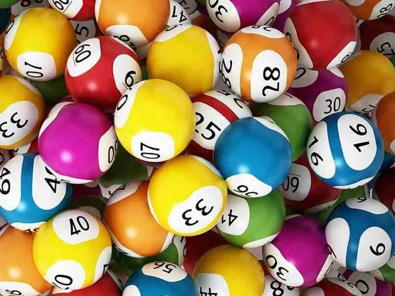 Tỷ lệ trúng thưởng cầu MT vô cùng hấp dẫn