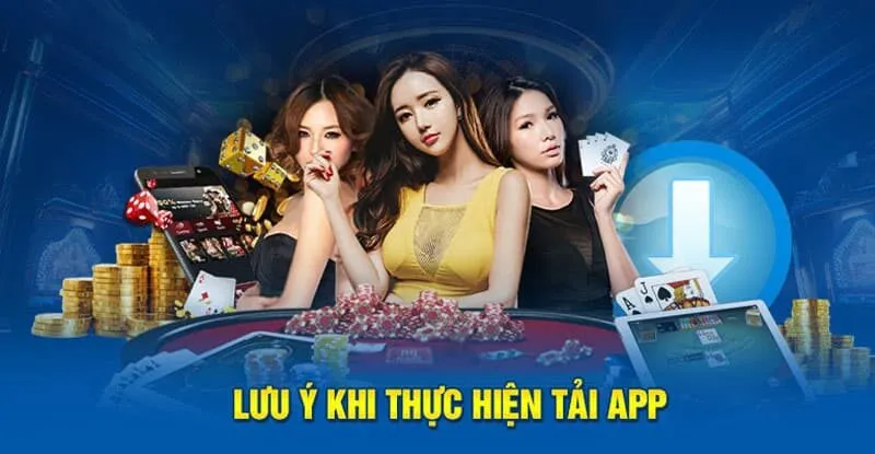 Cá cược online tại nhà cái Kubet mang tới nhiều lợi ích lớn cho cược thủ
