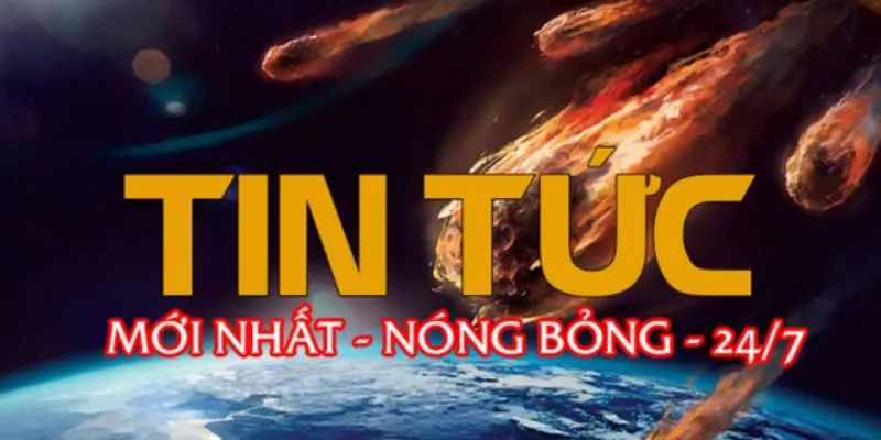 Khám phá thông tin về chuyên mục tin tức tại Kubet