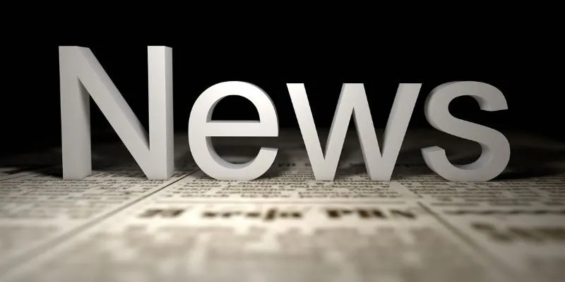 Ưu điểm thu hút của chuyên mục tin tức Kubet